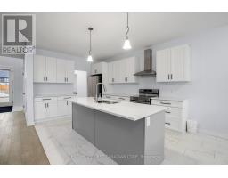 3415 ISLEWORTH ROAD - 15