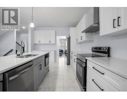 3415 ISLEWORTH ROAD - 16
