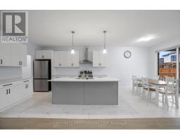 3415 ISLEWORTH ROAD - 17