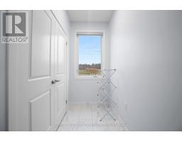 3415 ISLEWORTH ROAD - 25