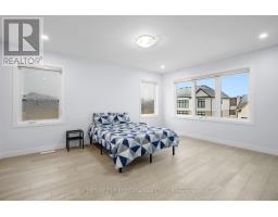 3415 ISLEWORTH ROAD - 26