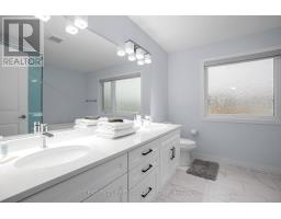 3415 ISLEWORTH ROAD - 28