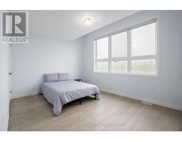 3415 ISLEWORTH ROAD - 36