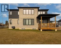 3415 ISLEWORTH ROAD - 42