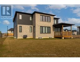 3415 ISLEWORTH ROAD - 44