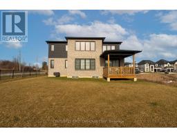 3415 ISLEWORTH ROAD - 45