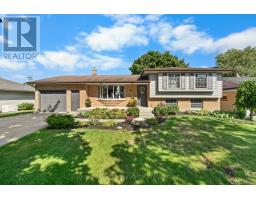 56 HILLCREST DRIVE - 1