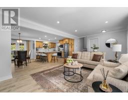 56 HILLCREST DRIVE - 10