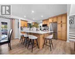 56 HILLCREST DRIVE - 11