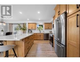 56 HILLCREST DRIVE - 12