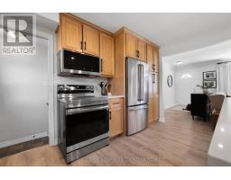 56 HILLCREST DRIVE - 13