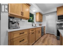 56 HILLCREST DRIVE - 14