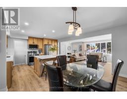 56 HILLCREST DRIVE - 16