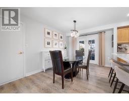 56 HILLCREST DRIVE - 17