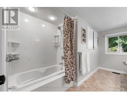 56 HILLCREST DRIVE - 18