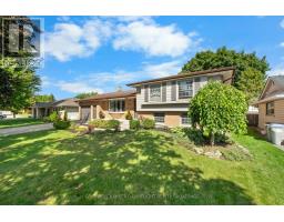 56 HILLCREST DRIVE - 2