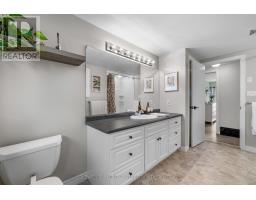 56 HILLCREST DRIVE - 20