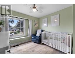 56 HILLCREST DRIVE - 21