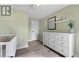 56 HILLCREST DRIVE - 22