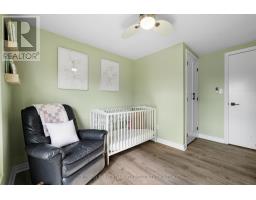 56 HILLCREST DRIVE - 23
