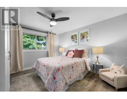 56 HILLCREST DRIVE - 24