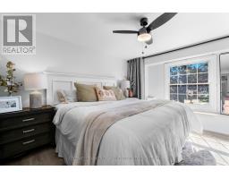 56 HILLCREST DRIVE - 27