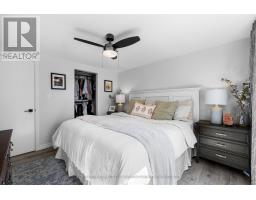 56 HILLCREST DRIVE - 28