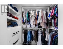 56 HILLCREST DRIVE - 29