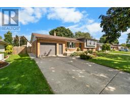 56 HILLCREST DRIVE - 3