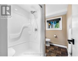56 HILLCREST DRIVE - 30