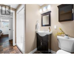 56 HILLCREST DRIVE - 31