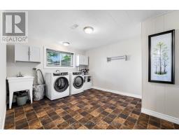 56 HILLCREST DRIVE - 32