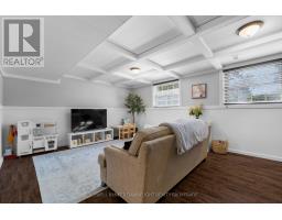 56 HILLCREST DRIVE - 33
