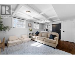 56 HILLCREST DRIVE - 34