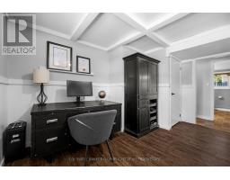 56 HILLCREST DRIVE - 35