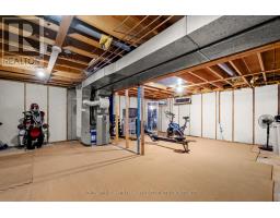 56 HILLCREST DRIVE - 36