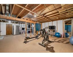 56 HILLCREST DRIVE - 37