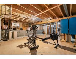 56 HILLCREST DRIVE - 38