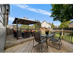 56 HILLCREST DRIVE - 39