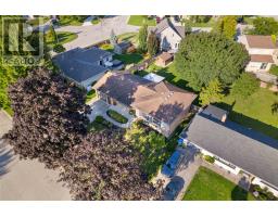 56 HILLCREST DRIVE - 4