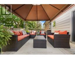 56 HILLCREST DRIVE - 40