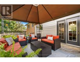56 HILLCREST DRIVE - 41