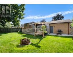 56 HILLCREST DRIVE - 42