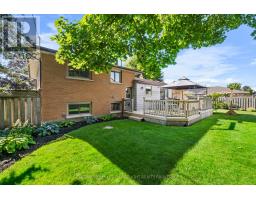 56 HILLCREST DRIVE - 43