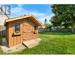 56 HILLCREST DRIVE - 44