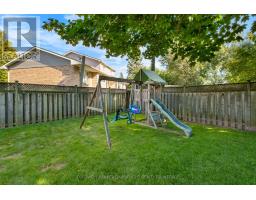 56 HILLCREST DRIVE - 45
