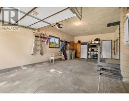 56 HILLCREST DRIVE - 46