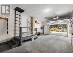 56 HILLCREST DRIVE - 47