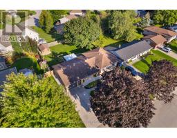 56 HILLCREST DRIVE - 48