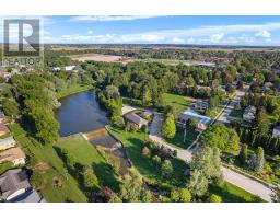 56 HILLCREST DRIVE - 5